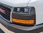 Used 2020 GMC Savana 2500 4x2, Empty Cargo Van for sale #PL1234915 - photo 8