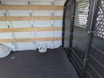 Used 2020 GMC Savana 2500 4x2, Empty Cargo Van for sale #PL1234971 - photo 29