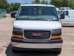 Used 2020 GMC Savana 2500 4x2, Empty Cargo Van for sale #PL1256426 - photo 6