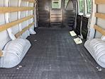 Used 2020 GMC Savana 2500 4x2, Empty Cargo Van for sale #PL1256426 - photo 30