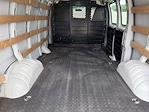 2020 Chevrolet Express 2500 SRW 4x2, Empty Cargo Van #PL1257942 - photo 30