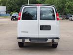Used 2020 Chevrolet Express 2500 4x2, Empty Cargo Van for sale #PL1257942 - photo 6