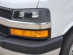 Used 2020 Chevrolet Express 2500 4x2, Empty Cargo Van for sale #PL1257942 - photo 9