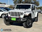 Used 2023 Jeep Gladiator Rubicon Crew Cab 4x4, Pickup for sale #PL526463 - photo 1