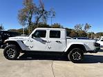 Used 2023 Jeep Gladiator Rubicon Crew Cab 4x4, Pickup for sale #PL526463 - photo 2