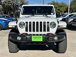 Used 2023 Jeep Gladiator Rubicon Crew Cab 4x4, Pickup for sale #PL526463 - photo 6