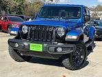 Used 2023 Jeep Gladiator Sport Crew Cab 4WD, Pickup for sale #PL578287 - photo 4