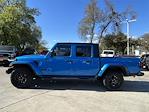 Used 2023 Jeep Gladiator Sport Crew Cab 4WD, Pickup for sale #PL578287 - photo 3