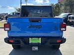 Used 2023 Jeep Gladiator Sport Crew Cab 4WD, Pickup for sale #PL578287 - photo 5