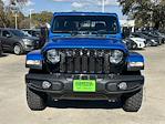 Used 2023 Jeep Gladiator Sport Crew Cab 4WD, Pickup for sale #PL578287 - photo 6