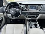 Used 2020 Kia Sedona EX FWD, Minivan for sale #PL6575724 - photo 11