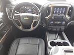2020 Chevrolet Silverado 2500 Crew Cab SRW 4x4, Pickup #PLF123343 - photo 26