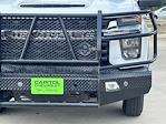 Used 2020 Chevrolet Silverado 3500 LT Crew Cab 4x2, Flatbed Truck for sale #PLF306541 - photo 7