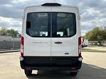 2020 Ford Transit 250 Medium Roof SRW 4x2, Empty Cargo Van #PLKA44980 - photo 5