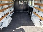 Used 2020 Ford Transit 250 Low Roof RWD, Empty Cargo Van for sale #PLKA71525 - photo 30