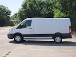 Used 2020 Ford Transit 250 Low Roof RWD, Empty Cargo Van for sale #PLKA71525 - photo 5