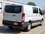 Used 2020 Ford Transit 250 Low Roof RWD, Empty Cargo Van for sale #PLKA71525 - photo 7