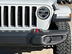 2020 Jeep Gladiator 4x4, Pickup #PLL171398 - photo 7