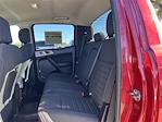 Used 2020 Ford Ranger XL SuperCrew Cab 4x4, Pickup for sale #PLLA83807 - photo 22