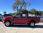 Used 2020 Ford Ranger XL SuperCrew Cab 4x4, Pickup for sale #PLLA83807 - photo 4