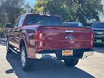 Used 2020 Ford Ranger XL SuperCrew Cab 4x4, Pickup for sale #PLLA83807 - photo 2