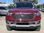 Used 2020 Ford Ranger XL SuperCrew Cab 4x4, Pickup for sale #PLLA83807 - photo 6