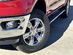 Used 2020 Ford Ranger XL SuperCrew Cab 4x4, Pickup for sale #PLLA83807 - photo 8