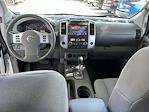 Used 2020 Nissan Frontier SV Crew Cab RWD, Pickup for sale #PLN708876 - photo 10