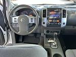 Used 2020 Nissan Frontier SV Crew Cab RWD, Pickup for sale #PLN708876 - photo 11