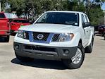 Used 2020 Nissan Frontier SV Crew Cab RWD, Pickup for sale #PLN708876 - photo 4