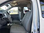 Used 2020 Nissan Frontier SV Crew Cab RWD, Pickup for sale #PLN708876 - photo 22