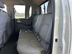 Used 2020 Nissan Frontier SV Crew Cab RWD, Pickup for sale #PLN708876 - photo 24