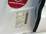Used 2020 Nissan Frontier SV Crew Cab RWD, Pickup for sale #PLN708876 - photo 27