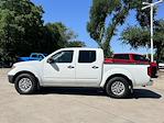 Used 2020 Nissan Frontier SV Crew Cab RWD, Pickup for sale #PLN708876 - photo 3