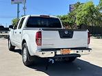 Used 2020 Nissan Frontier SV Crew Cab RWD, Pickup for sale #PLN708876 - photo 2