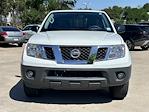 Used 2020 Nissan Frontier SV Crew Cab RWD, Pickup for sale #PLN708876 - photo 7