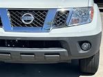 Used 2020 Nissan Frontier SV Crew Cab RWD, Pickup for sale #PLN708876 - photo 8