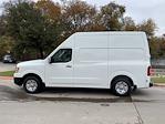 Used 2020 Nissan NV2500 SV High Roof 4x2, Upfitted Cargo Van for sale #PLN802206 - photo 2