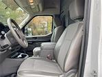 Used 2020 Nissan NV2500 SV High Roof 4x2, Upfitted Cargo Van for sale #PLN802206 - photo 20