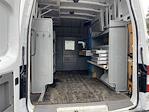 Used 2020 Nissan NV2500 SV High Roof 4x2, Upfitted Cargo Van for sale #PLN802206 - photo 28
