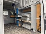 Used 2020 Nissan NV2500 SV High Roof 4x2, Upfitted Cargo Van for sale #PLN802206 - photo 21