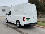 Used 2020 Nissan NV2500 SV High Roof 4x2, Upfitted Cargo Van for sale #PLN802206 - photo 3