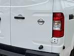 Used 2020 Nissan NV2500 SV High Roof 4x2, Upfitted Cargo Van for sale #PLN802206 - photo 5
