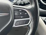 2020 Chrysler Pacifica FWD, Minivan for sale #PLR125113 - photo 13