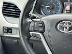 2020 Toyota Sienna FWD, Minivan #PLS068147 - photo 12