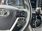 2020 Toyota Sienna FWD, Minivan #PLS068147 - photo 13