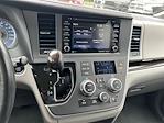 2020 Toyota Sienna FWD, Minivan #PLS068147 - photo 14