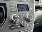 2020 Toyota Sienna FWD, Minivan #PLS068147 - photo 16