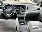 2020 Toyota Sienna FWD, Minivan #PLS068147 - photo 9