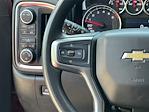 2020 Chevrolet Silverado 1500 Double Cab SRW 4x4, Pickup #PLZ179945 - photo 13